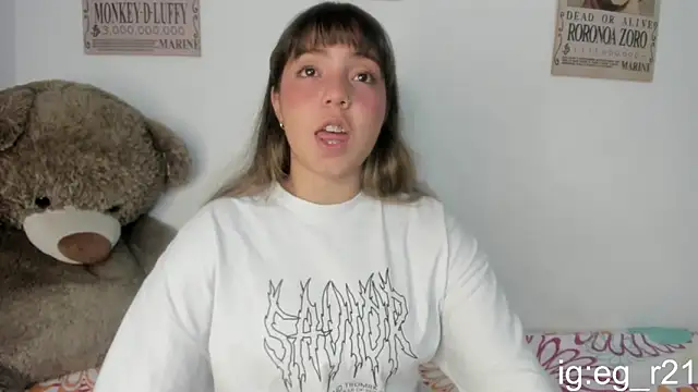 emma grays2 online show from 17, 3, 2026