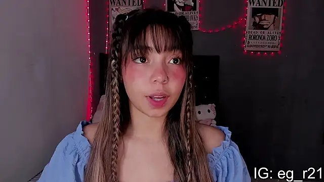 Snapshot of emma_grays2 chatting on 15, 7, 2026 emma grays2 online show from 15, 7, 2026
