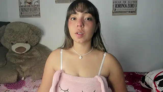emma grays2 online show from 10, 5, 2026