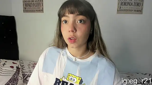 emma grays2 online show from 23, 5, 2026