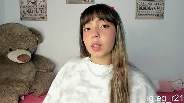 emma grays2 online show from 25, 4, 2026