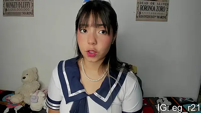 Snapshot of emma_grays2 chatting on 26, 6, 2026 emma grays2 online show from 26, 6, 2026