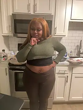 Snapshot of Juicystorm chatting on 23, 12, 2025 Juicystorm online show from 23, 12, 2025