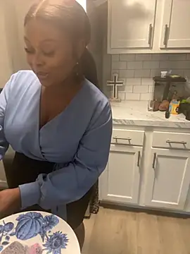 Snapshot of Juicystorm chatting on 10, 10, 2025 Juicystorm online show from 10, 10, 2025