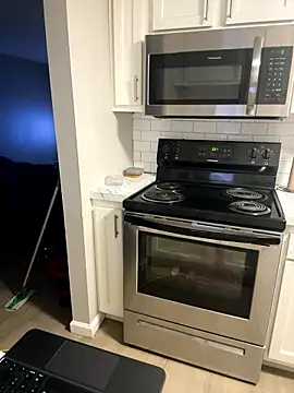 Snapshot of Juicystorm chatting on 12, 1, 2026 Juicystorm online show from 12, 1, 2026