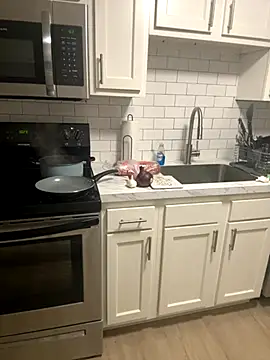 Snapshot of Juicystorm chatting on 20, 10, 2025 Juicystorm online show from 20, 10, 2025