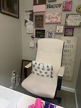 Snapshot of Juicystorm chatting on 9, 2, 2026 Juicystorm online show from 9, 2, 2026