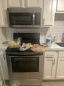 Snapshot of Juicystorm chatting on 15, 2, 2026 Juicystorm online show from 15, 2, 2026