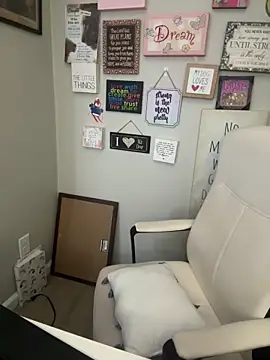 Snapshot of Juicystorm chatting on 6, 2, 2026 Juicystorm online show from 6, 2, 2026