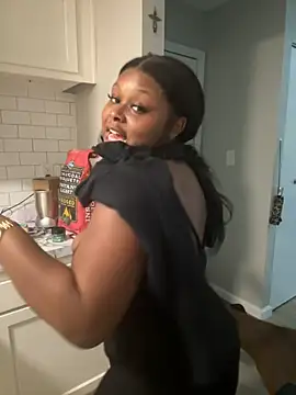 Snapshot of Juicystorm chatting on 30, 9, 2025 Juicystorm online show from 30, 9, 2025