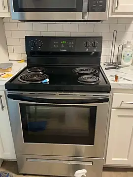 Snapshot of Juicystorm chatting on 17, 2, 2026 Juicystorm online show from 17, 2, 2026