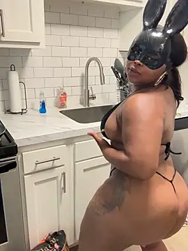 Snapshot of Juicystorm chatting on 12, 10, 2025 Juicystorm online show from 12, 10, 2025