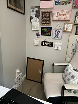 Snapshot of Juicystorm chatting on 2, 2, 2026 Juicystorm online show from 2, 2, 2026