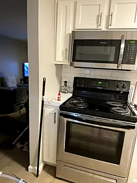 Snapshot of Juicystorm chatting on 21, 11, 2025 Juicystorm online show from 21, 11, 2025