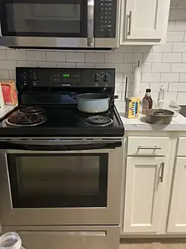 Snapshot of Juicystorm chatting on 27, 11, 2025 Juicystorm online show from 27, 11, 2025