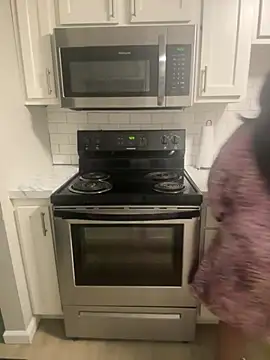 Snapshot of Juicystorm chatting on 20, 2, 2026 Juicystorm online show from 20, 2, 2026