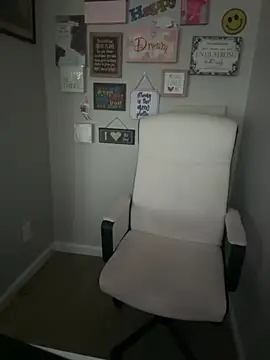 Snapshot of Juicystorm chatting on 19, 10, 2025 Juicystorm online show from 19, 10, 2025