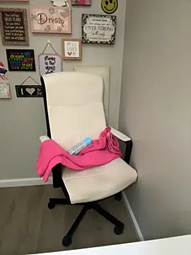 Snapshot of Juicystorm chatting on 7, 10, 2025 Juicystorm online show from 7, 10, 2025