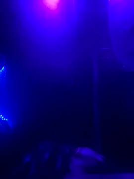 Snapshot of Juicystorm chatting on 2, 12, 2025 Juicystorm online show from 2, 12, 2025