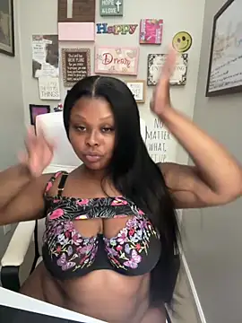 Juicystorm online show from 17, 4, 2026