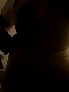 BlueMoney100 online show from 26, 11, 2025