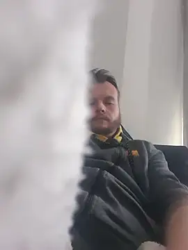 blueeyesss online show from 26, 10, 2025