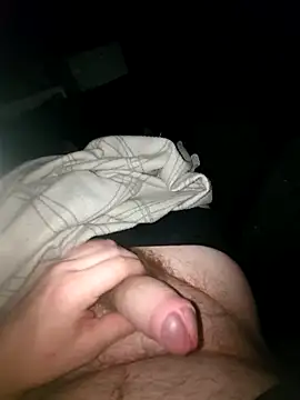 blueeyesss online show from 23, 12, 2025