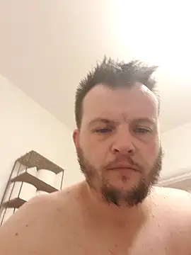 blueeyesss online show from 22, 2, 2026