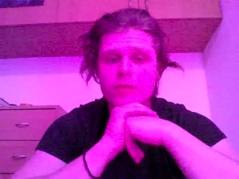 Andyl1 online show from 28, 2, 2026