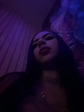 celeste collins11 online show from 25, 11, 2025