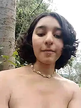 LuaBusch online show from 10, 9, 2025