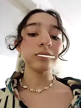 LuaBusch online show from 15, 11, 2025