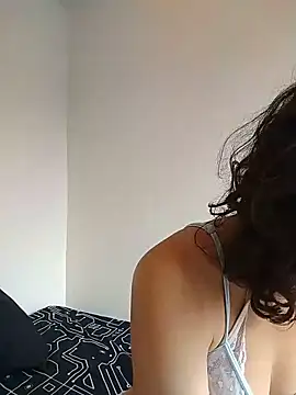 LuaBusch online show from 5, 6, 2026