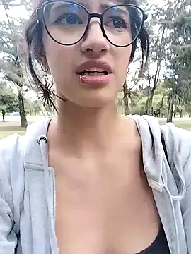 LuaBusch online show from 24, 9, 2025