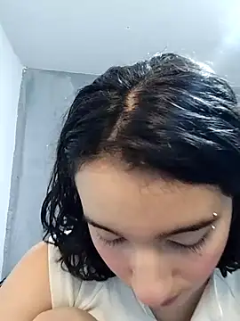 LuaBusch online show from 3, 12, 2025