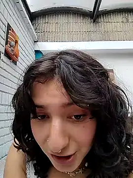 LuaBusch online show from 21, 5, 2026
