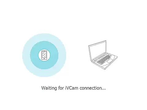 8bigbrowncock online show from 21, 11, 2025