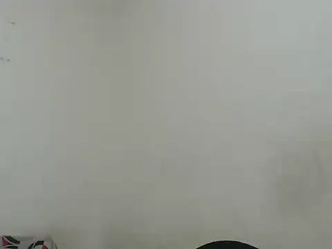snackontime18 online show from 24, 6, 2026