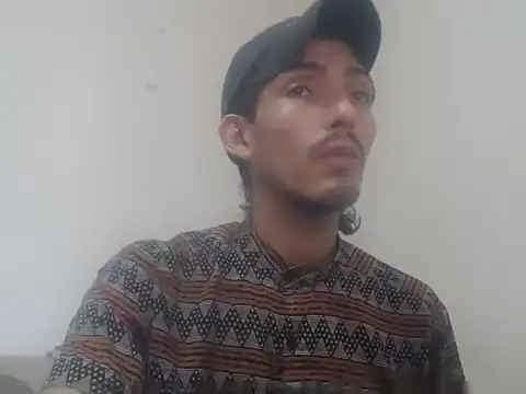 snackontime18 online show from 27, 5, 2026