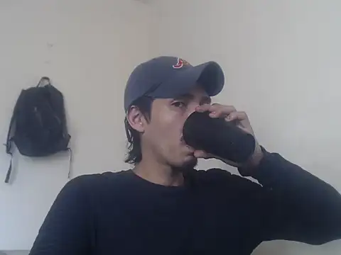 snackontime18 online show from 27, 6, 2026
