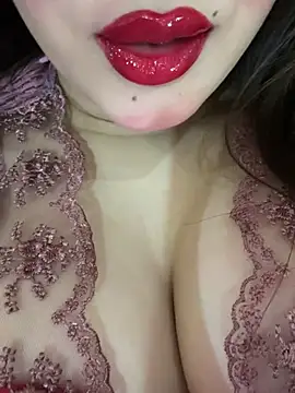 oryanna sex online show from 3, 5, 2026