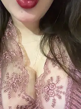 oryanna sex online show from 24, 4, 2026