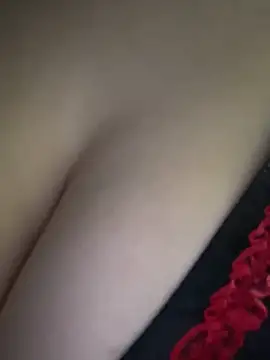oryanna sex online show from 17, 5, 2026