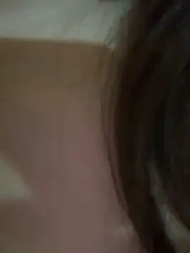 oryanna sex online show from 11, 5, 2026