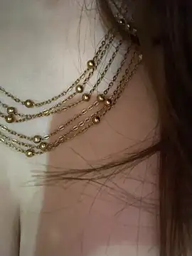 oryanna sex online show from 21, 6, 2026