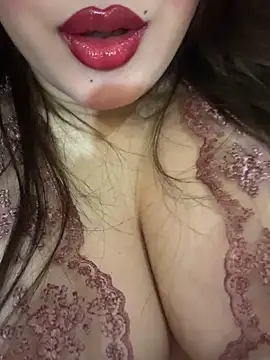 oryanna sex online show from 23, 4, 2026