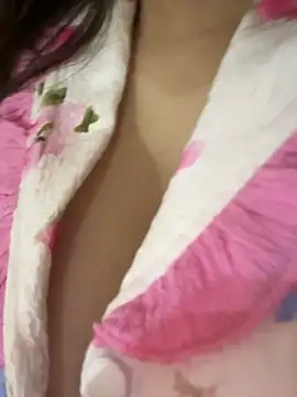 oryanna sex online show from 7, 5, 2026