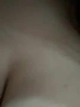 oryanna sex online show from 9, 5, 2026