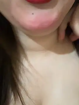 oryanna sex online show from 12, 5, 2026