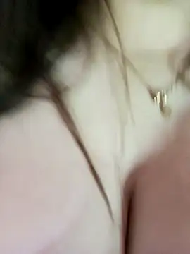 oryanna sex online show from 26, 9, 2025